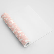 Load image into Gallery viewer, Self-adhesive Wallpaper - Enchanted forest