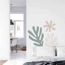 Load image into Gallery viewer, Wall stickers - Gobi