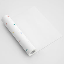 Charger l'image dans la galerie, Papier peint autocollant - Goutte à goutte