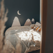 Load image into Gallery viewer, Wall stickers - Himalayas