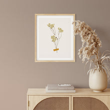 Load image into Gallery viewer, Poster - Reford Garden