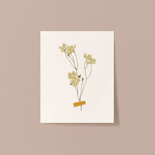 Load image into Gallery viewer, Poster - Reford Garden