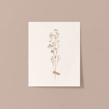 Load image into Gallery viewer, Poster - Reford Garden