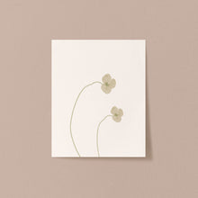 Load image into Gallery viewer, Poster - Reford Garden