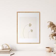 Load image into Gallery viewer, Poster - Reford Garden