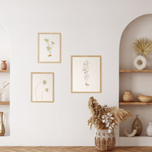 Load image into Gallery viewer, Poster - Reford Garden