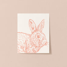 Load image into Gallery viewer, Poster - Jeannot
