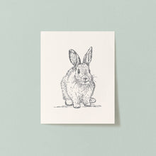Load image into Gallery viewer, Poster - Jeannot