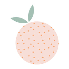 Load image into Gallery viewer, Wall stickers - Fruit of the day