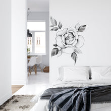 Load image into Gallery viewer, Wall stickers - June