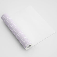 Charger l'image dans la galerie, Papier peint autocollant - J'ai la dalle