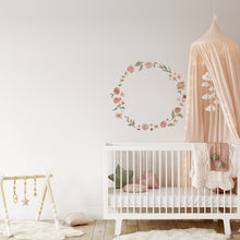 Load image into Gallery viewer, Wall stickers - In bloom