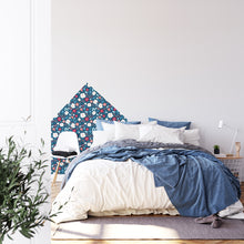 Load image into Gallery viewer, Wall sticker - Tiny house