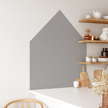 Load image into Gallery viewer, Wall sticker - Tiny house