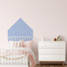 Load image into Gallery viewer, Wall sticker - Tiny house