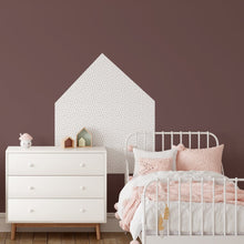 Load image into Gallery viewer, Wall sticker - Tiny house