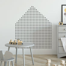 Load image into Gallery viewer, Wall sticker - Tiny house