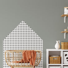 Load image into Gallery viewer, Wall sticker - Tiny house