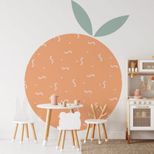 Load image into Gallery viewer, Wall stickers - Fruit of the day