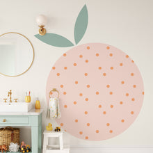 Load image into Gallery viewer, Wall stickers - Fruit of the day
