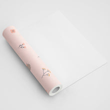 Load image into Gallery viewer, Self-adhesive Wallpaper - Lucille