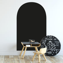 Load image into Gallery viewer, Wall sticker - Noah's arch - solid color