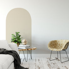 Load image into Gallery viewer, Wall sticker - Noah's arch - solid color