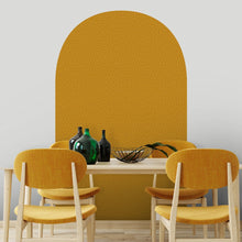 Load image into Gallery viewer, Wall sticker - Noah's arch - pattern