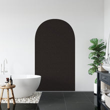 Load image into Gallery viewer, Wall sticker - Noah's arch - pattern