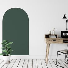 Load image into Gallery viewer, Wall sticker - Noah's arch - pattern