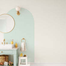 Load image into Gallery viewer, Wall sticker - Noah's arch - pattern
