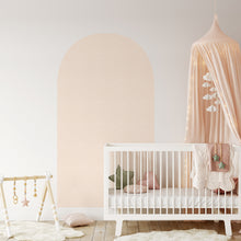 Load image into Gallery viewer, Wall sticker - Noah's arch - pattern