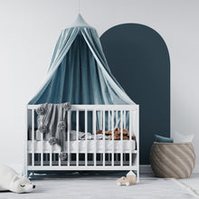 Load image into Gallery viewer, Wall sticker - Noah's arch - solid color