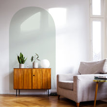 Load image into Gallery viewer, Wall sticker - Noah's arch - solid color