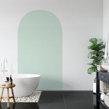 Load image into Gallery viewer, Wall sticker - Noah's arch - solid color