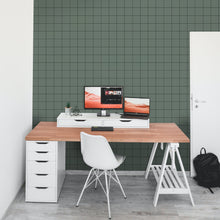 Charger l'image dans la galerie, Papier peint autocollant - Mathématiquement parlant