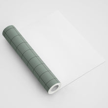 Charger l'image dans la galerie, Papier peint autocollant - Mathématiquement parlant