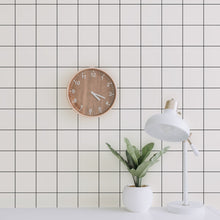 Charger l'image dans la galerie, Papier peint autocollant - Mathématiquement parlant