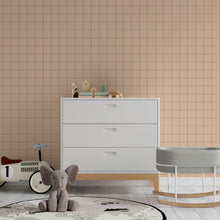 Charger l'image dans la galerie, Papier peint autocollant - Mathématiquement parlant