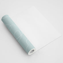 Charger l'image dans la galerie, Papier peint autocollant - Même longueur d'onde