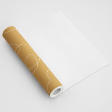 Charger l'image dans la galerie, Papier peint autocollant - Même longueur d'onde
