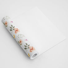 Charger l'image dans la galerie, Papier peint autocollant - Hum, ça sent bon