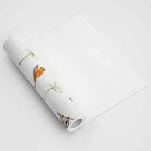 Load image into Gallery viewer, Self-adhesive Wallpaper - Welcome to the jungle