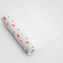 Load image into Gallery viewer, Self-adhesive Wallpaper - Cherry season