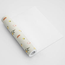 Charger l'image dans la galerie, Papier peint autocollant - Saveurs tropicales