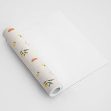 Charger l'image dans la galerie, Papier peint autocollant - Saveurs tropicales