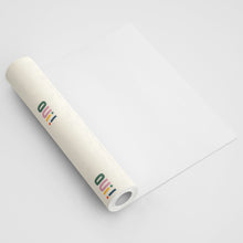 Load image into Gallery viewer, Self-adhesive Wallpaper - Oh yeah!