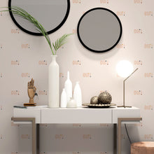 Load image into Gallery viewer, Self-adhesive Wallpaper - Oh yeah!