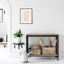 Load image into Gallery viewer, Poster - Oh yeah!