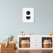 Load image into Gallery viewer, Poster - Under the sun